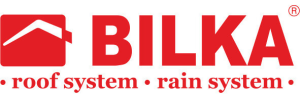 bilka_logo4196-1