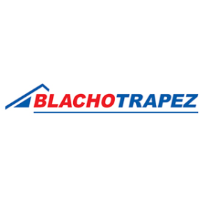 logo-blachotrapez2