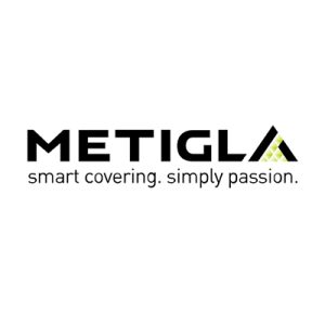 logo-metigla