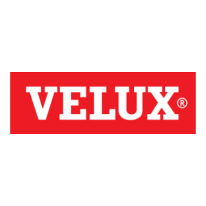 velux-logo-png_seeklogo-148005